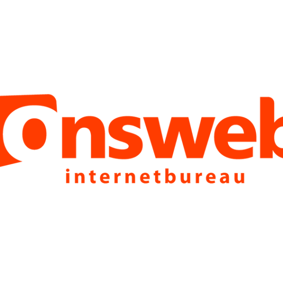 Onsweb